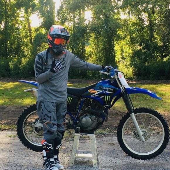 JACOB! - Picture 9 of 16